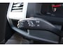 Volkswagen Transporter 2.0 TDI L1H2 Trendline