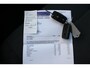 Volkswagen Transporter 2.0 TDI L1H2 Trendline