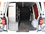 Volkswagen Transporter 2.0 TDI L1H2 Trendline