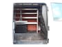 Volkswagen Transporter 2.0 TDI L1H2 Trendline
