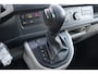 Volkswagen Transporter 2.0 TDI L1H2 Trendline