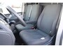 Volkswagen Transporter 2.0 TDI L1H2 Trendline