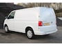 Volkswagen Transporter 2.0 TDI L1H2 Trendline