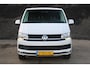 Volkswagen Transporter 2.0 TDI L1H2 Trendline