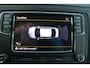 Volkswagen Transporter 2.0 TDI L1H2 Trendline