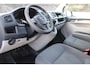 Volkswagen Transporter 2.0 TDI L1H2 Trendline