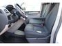 Volkswagen Transporter 2.0 TDI L1H2 Trendline