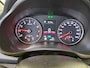Kia Rio 1.0 T-GDi 120PK GT-Line / 17'' / ACC / CAMERA/PDC V+A BOM VOL