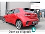 Kia Rio 1.0 T-GDi 120PK GT-Line / 17'' / ACC / CAMERA/PDC V+A BOM VOL