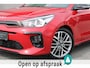 Kia Rio 1.0 T-GDi 120PK GT-Line / 17'' / ACC / CAMERA/PDC V+A BOM VOL