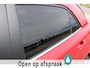 Kia Rio 1.0 T-GDi 120PK GT-Line / 17'' / ACC / CAMERA/PDC V+A BOM VOL