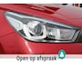 Kia Rio 1.0 T-GDi 120PK GT-Line / 17'' / ACC / CAMERA/PDC V+A BOM VOL