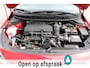 Kia Rio 1.0 T-GDi 120PK GT-Line / 17'' / ACC / CAMERA/PDC V+A BOM VOL