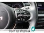 Kia Rio 1.0 T-GDi 120PK GT-Line / 17'' / ACC / CAMERA/PDC V+A BOM VOL