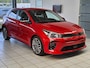 Kia Rio 1.0 T-GDi 120PK GT-Line / 17'' / ACC / CAMERA/PDC V+A BOM VOL
