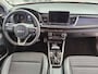 Kia Rio 1.0 T-GDi 120PK GT-Line / 17'' / ACC / CAMERA/PDC V+A BOM VOL