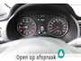 Kia Rio 1.0 T-GDi 120PK GT-Line / 17'' / ACC / CAMERA/PDC V+A BOM VOL