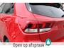 Kia Rio 1.0 T-GDi 120PK GT-Line / 17'' / ACC / CAMERA/PDC V+A BOM VOL