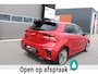 Kia Rio 1.0 T-GDi 120PK GT-Line / 17'' / ACC / CAMERA/PDC V+A BOM VOL