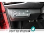Kia Rio 1.0 T-GDi 120PK GT-Line / 17'' / ACC / CAMERA/PDC V+A BOM VOL