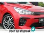 Kia Rio 1.0 T-GDi 120PK GT-Line / 17'' / ACC / CAMERA/PDC V+A BOM VOL