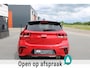 Kia Rio 1.0 T-GDi 120PK GT-Line / 17'' / ACC / CAMERA/PDC V+A BOM VOL