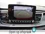Kia Rio 1.0 T-GDi 120PK GT-Line / 17'' / ACC / CAMERA/PDC V+A BOM VOL