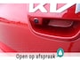 Kia Rio 1.0 T-GDi 120PK GT-Line / 17'' / ACC / CAMERA/PDC V+A BOM VOL