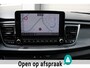 Kia Rio 1.0 T-GDi 120PK GT-Line / 17'' / ACC / CAMERA/PDC V+A BOM VOL