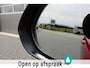 Kia Rio 1.0 T-GDi 120PK GT-Line / 17'' / ACC / CAMERA/PDC V+A BOM VOL