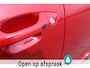 Kia Rio 1.0 T-GDi 120PK GT-Line / 17'' / ACC / CAMERA/PDC V+A BOM VOL