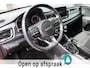 Kia Rio 1.0 T-GDi 120PK GT-Line / 17'' / ACC / CAMERA/PDC V+A BOM VOL