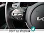 Kia Rio 1.0 T-GDi 120PK GT-Line / 17'' / ACC / CAMERA/PDC V+A BOM VOL