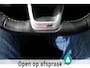 Kia Rio 1.0 T-GDi 120PK GT-Line / 17'' / ACC / CAMERA/PDC V+A BOM VOL
