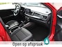 Kia Rio 1.0 T-GDi 120PK GT-Line / 17'' / ACC / CAMERA/PDC V+A BOM VOL