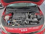 Kia Rio 1.0 T-GDi 120PK GT-Line / 17'' / ACC / CAMERA/PDC V+A BOM VOL