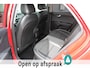Kia Rio 1.0 T-GDi 120PK GT-Line / 17'' / ACC / CAMERA/PDC V+A BOM VOL