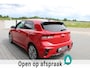 Kia Rio 1.0 T-GDi 120PK GT-Line / 17'' / ACC / CAMERA/PDC V+A BOM VOL
