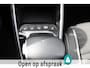 Kia Rio 1.0 T-GDi 120PK GT-Line / 17'' / ACC / CAMERA/PDC V+A BOM VOL