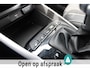 Kia Rio 1.0 T-GDi 120PK GT-Line / 17'' / ACC / CAMERA/PDC V+A BOM VOL