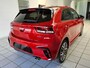 Kia Rio 1.0 T-GDi 120PK GT-Line / 17'' / ACC / CAMERA/PDC V+A BOM VOL
