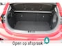 Kia Rio 1.0 T-GDi 120PK GT-Line / 17'' / ACC / CAMERA/PDC V+A BOM VOL
