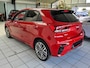 Kia Rio 1.0 T-GDi 120PK GT-Line / 17'' / ACC / CAMERA/PDC V+A BOM VOL