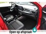 Kia Rio 1.0 T-GDi 120PK GT-Line / 17'' / ACC / CAMERA/PDC V+A BOM VOL