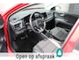 Kia Rio 1.0 T-GDi 120PK GT-Line / 17'' / ACC / CAMERA/PDC V+A BOM VOL