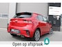 Kia Rio 1.0 T-GDi 120PK GT-Line / 17'' / ACC / CAMERA/PDC V+A BOM VOL