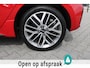 Kia Rio 1.0 T-GDi 120PK GT-Line / 17'' / ACC / CAMERA/PDC V+A BOM VOL