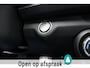 Kia Rio 1.0 T-GDi 120PK GT-Line / 17'' / ACC / CAMERA/PDC V+A BOM VOL
