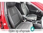 Kia Rio 1.0 T-GDi 120PK GT-Line / 17'' / ACC / CAMERA/PDC V+A BOM VOL