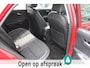 Kia Rio 1.0 T-GDi 120PK GT-Line / 17'' / ACC / CAMERA/PDC V+A BOM VOL